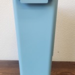 fl0006
