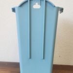 fl0006