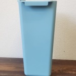 fl0006